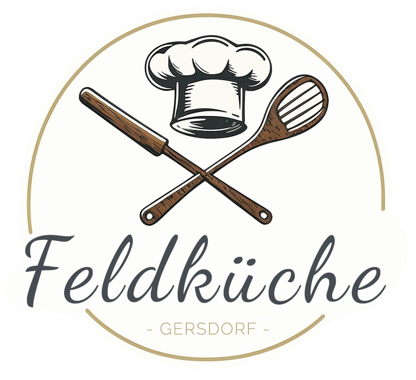 Logo Feldkueche Gersdorf